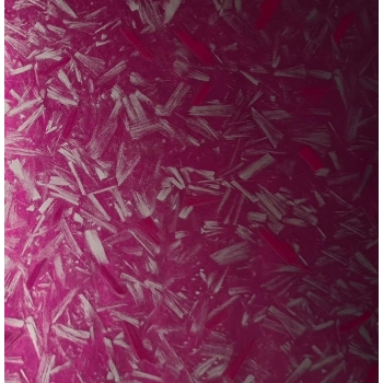 Folia do hydrografiki - Forged carbon 126D